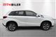 Billede af Suzuki Vitara 1,0 Boosterjet Active Holiday 112HK 5d 6g Aut.