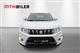 Billede af Suzuki Vitara 1,0 Boosterjet Active Holiday 112HK 5d 6g Aut.