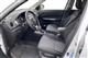 Billede af Suzuki Vitara 1,0 Boosterjet Active Holiday 112HK 5d 6g Aut.