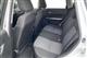 Billede af Suzuki Vitara 1,0 Boosterjet Active Holiday 112HK 5d 6g Aut.