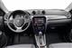 Billede af Suzuki Vitara 1,0 Boosterjet Active Holiday 112HK 5d 6g Aut.