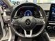 Billede af Renault Captur 1,3 TCE GPF Intens EDC 130HK 5d 7g Aut.