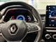 Billede af Renault Captur 1,3 TCE GPF Intens EDC 130HK 5d 7g Aut.