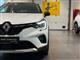 Billede af Renault Captur 1,3 TCE GPF Intens EDC 130HK 5d 7g Aut.