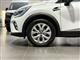 Billede af Renault Captur 1,3 TCE GPF Intens EDC 130HK 5d 7g Aut.