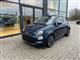 Billede af Fiat 500 0,9 Beauty Blue 80HK 3d