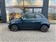 Billede af Fiat 500 0,9 Beauty Blue 80HK 3d