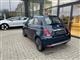 Billede af Fiat 500 0,9 Beauty Blue 80HK 3d