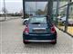 Billede af Fiat 500 0,9 Beauty Blue 80HK 3d