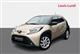 Billede af Toyota Aygo X 1,0 VVT-I Pulse 72HK 5d Aut.