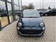 Billede af Fiat 500 0,9 Beauty Blue 80HK 3d