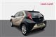 Billede af Toyota Aygo X 1,0 VVT-I Pulse 72HK 5d Aut.