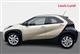 Billede af Toyota Aygo X 1,0 VVT-I Pulse 72HK 5d Aut.