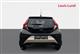 Billede af Toyota Aygo X 1,0 VVT-I Pulse 72HK 5d Aut.