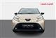 Billede af Toyota Aygo X 1,0 VVT-I Pulse 72HK 5d Aut.