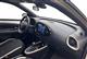 Billede af Toyota Aygo X 1,0 VVT-I Pulse 72HK 5d Aut.