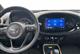 Billede af Toyota Aygo X 1,0 VVT-I Pulse 72HK 5d Aut.