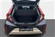 Billede af Toyota Aygo X 1,0 VVT-I Pulse 72HK 5d Aut.