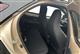 Billede af Toyota Aygo X 1,0 VVT-I Pulse 72HK 5d Aut.