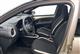 Billede af Toyota Aygo X 1,0 VVT-I Pulse 72HK 5d Aut.