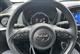 Billede af Toyota Aygo X 1,0 VVT-I Pulse 72HK 5d Aut.