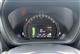 Billede af Toyota Aygo X 1,0 VVT-I Pulse 72HK 5d Aut.