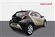 Billede af Toyota Aygo X 1,0 VVT-I Pulse 72HK 5d Aut.