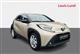 Billede af Toyota Aygo X 1,0 VVT-I Pulse 72HK 5d Aut.