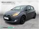 Billede af Hyundai IX20 1,4 Trend ISG 90HK 5d