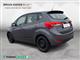 Billede af Hyundai IX20 1,4 Trend ISG 90HK 5d