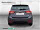 Billede af Hyundai IX20 1,4 Trend ISG 90HK 5d