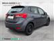 Billede af Hyundai IX20 1,4 Trend ISG 90HK 5d