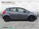 Billede af Hyundai IX20 1,4 Trend ISG 90HK 5d