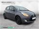 Billede af Hyundai IX20 1,4 Trend ISG 90HK 5d