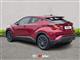 Toyota C-HR 1,8 Hybrid C-LUB Premium Selected Multidrive S 122HK 5d Aut.-12340798