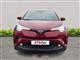 Toyota C-HR 1,8 Hybrid C-LUB Premium Selected Multidrive S 122HK 5d Aut.-12340801