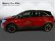 Billede af Opel Crossland 1,2 T Ultimate 130HK 5d 6g Aut.