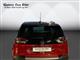 Billede af Opel Crossland 1,2 T Ultimate 130HK 5d 6g Aut.