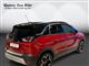 Billede af Opel Crossland 1,2 T Ultimate 130HK 5d 6g Aut.