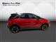 Billede af Opel Crossland 1,2 T Ultimate 130HK 5d 6g Aut.