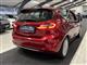 Ford Fiesta 2018