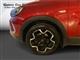 Billede af Opel Crossland 1,2 T Ultimate 130HK 5d 6g Aut.