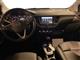 Billede af Opel Crossland 1,2 T Ultimate 130HK 5d 6g Aut.