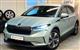 Skoda Enyaq iV 2023