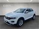 Billede af VW T-Roc 1,5 TSI ACT Sport Plus DSG 150HK 5d 7g Aut.