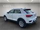 Billede af VW T-Roc 1,5 TSI ACT Sport Plus DSG 150HK 5d 7g Aut.