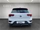 Billede af VW T-Roc 1,5 TSI ACT Sport Plus DSG 150HK 5d 7g Aut.