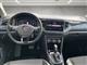 Billede af VW T-Roc 1,5 TSI ACT Sport Plus DSG 150HK 5d 7g Aut.