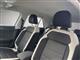 Billede af VW T-Roc 1,5 TSI ACT Sport Plus DSG 150HK 5d 7g Aut.