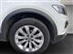 Billede af VW T-Roc 1,5 TSI ACT Sport Plus DSG 150HK 5d 7g Aut.